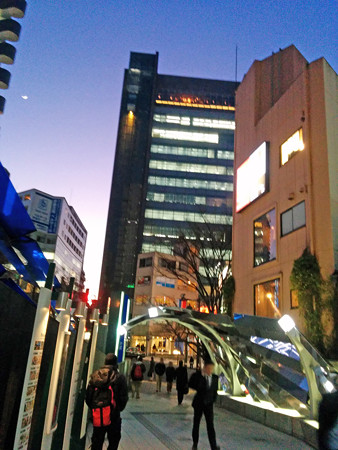 IMG_20150123_171934_edited-1