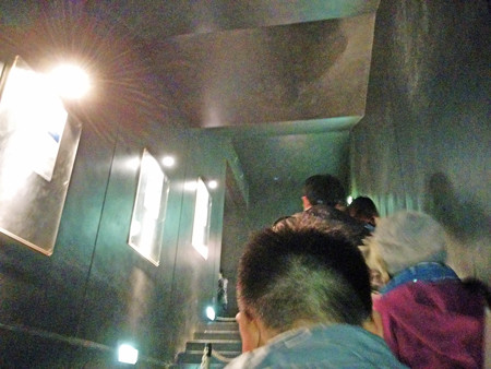 IMG_20150123_183949_edited-1