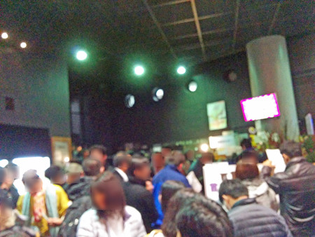 IMG_20150123_213715_edited-1