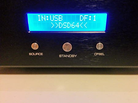 IMG_20150127_215338_edited-1