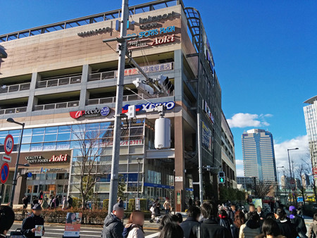 IMG_20150131_141534_edited-1