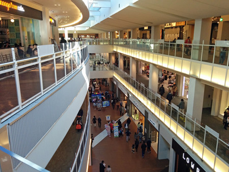 IMG_20150131_142659_edited-1