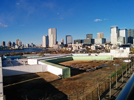 IMG_20150131_154100_edited-1