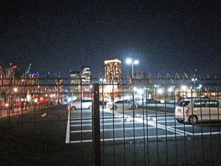 IMG_20150131_193910_edited-1