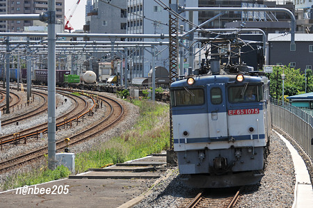 7071ﾚ EF651075+コキ