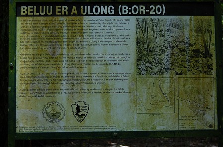 P0901132830N143