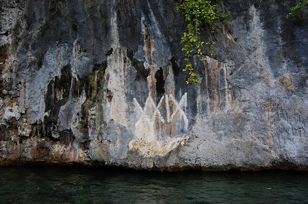 P0902110702N177