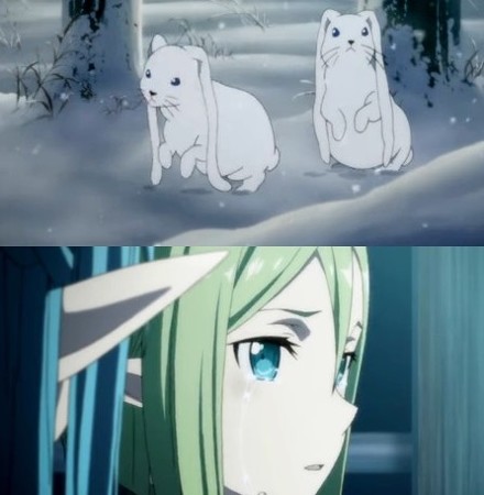 SAO2-23-18