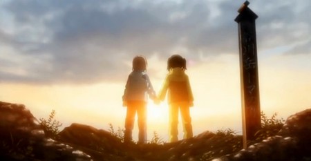 ヤマノススメ2-23-11