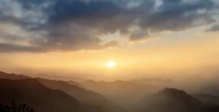 ヤマノススメ2-23-12