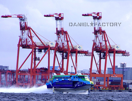 DANIEL★FACTORY_IGP2397