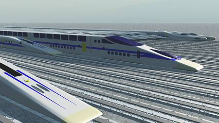 110511リニア基地30