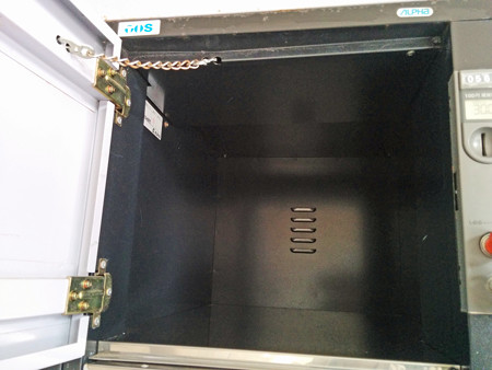 IMG_20140626_165904_edited-1