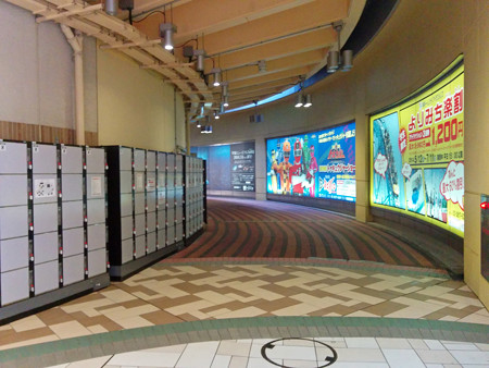 IMG_20140626_170319_edited-1