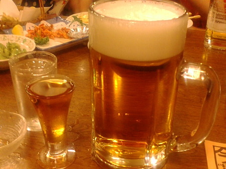 kamiyaba14