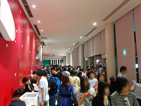 IMG_20140626_215145_edited-1