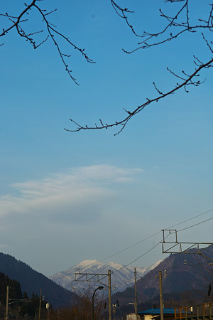 SDIM0819
