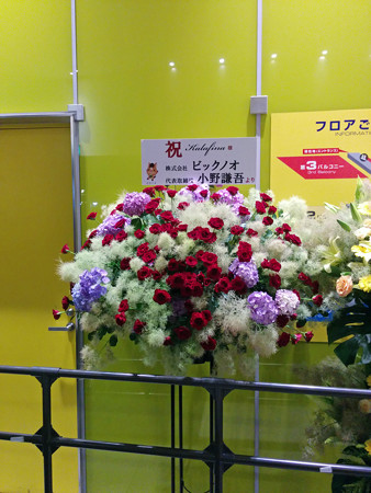 IMG_20140626_215105_edited-1