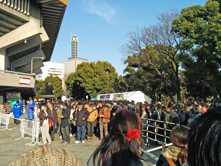 IMG_20150228_154651_edited-1