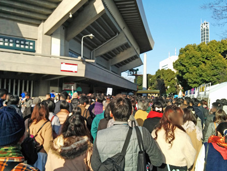 IMG_20150228_154712_edited-1