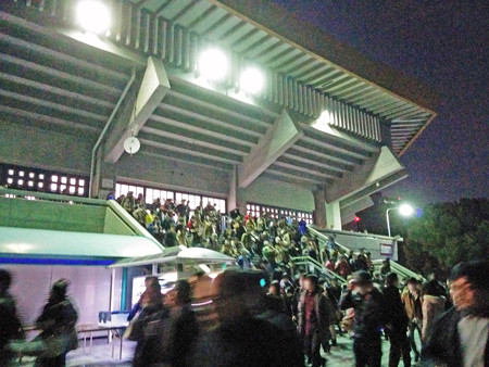 IMG_20150228_193241_edited-1