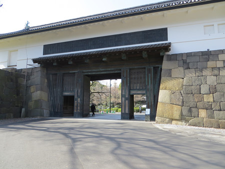 IMG_0857_edited-11001