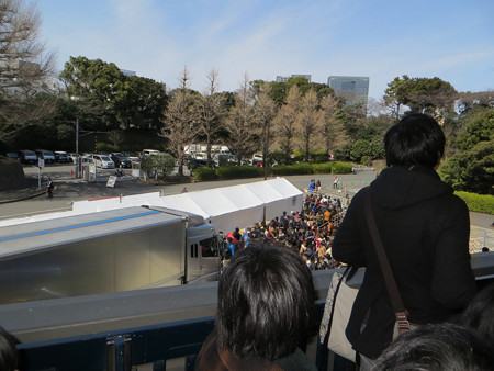 IMG_0869_edited-11130