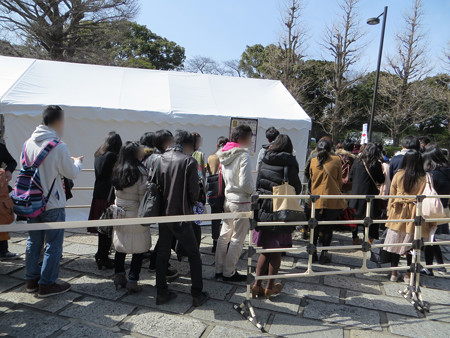 IMG_0874_edited-11137