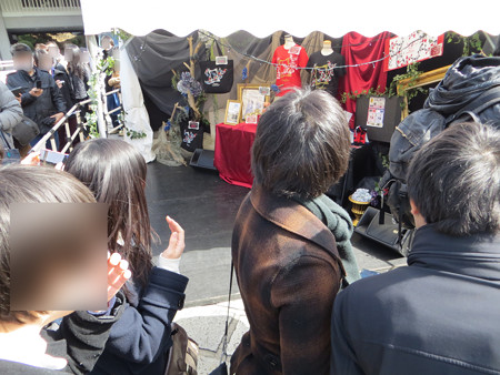 IMG_0880_edited-11152