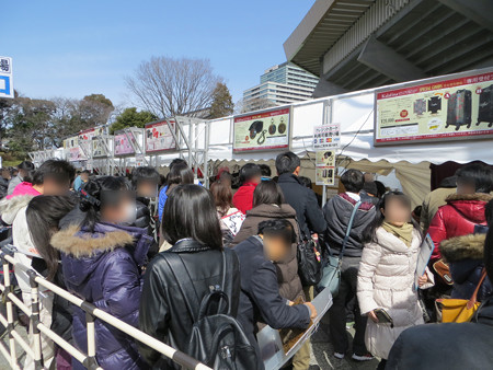 IMG_0885_edited-11207