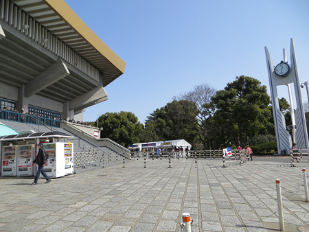 IMG_0902_edited-11210