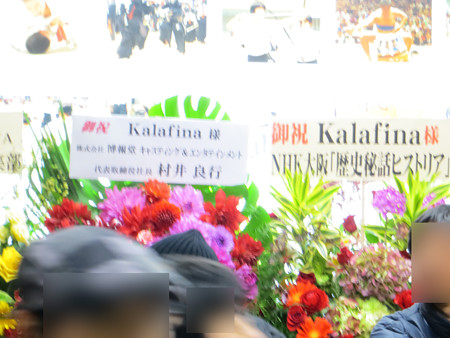 IMG_0919_edited-11911