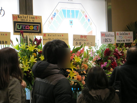 IMG_0921_edited-11911