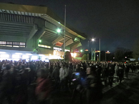 IMG_0928_edited-11915