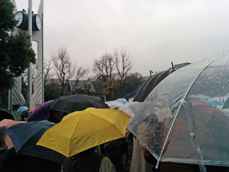 IMG_20150301_144008_edited-11440