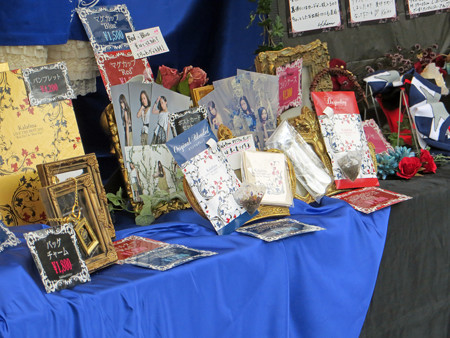 IMG_0935_edited-11402