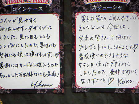 IMG_0943_edited-11403