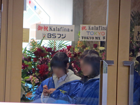 IMG_0953_edited-11409