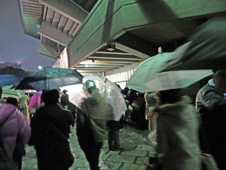 IMG_0967_edited-11828