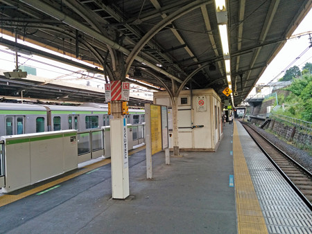 IMG_20150515_172533_edited-2