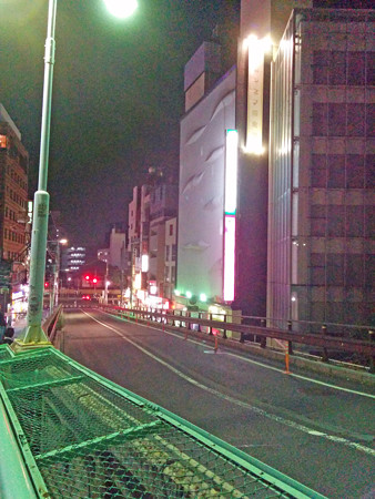 IMG_20150515_213236_edited-1