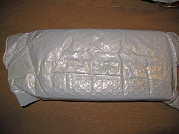 写真: IMG_5374_edited-1