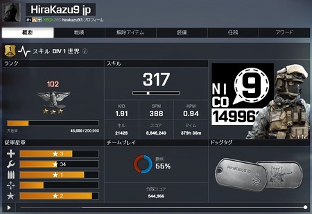 bf4xbox360battlelog