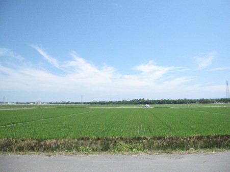 20120629_景色