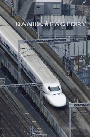 daniel★factory_IGP9007