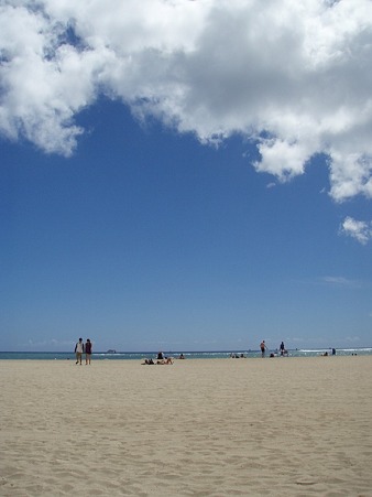 h0915090527u062
