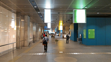 P_20150613_115907_edited-1