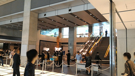 P_20150613_120113_edited-1