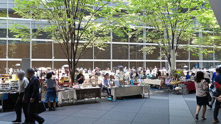 P_20150613_120226_edited-1