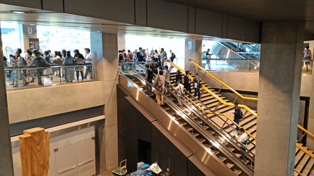 P_20150613_122012_edited-1